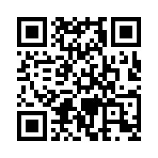 QR Code for 3ABCLmGyM5G4pZzw7XhFy65qEci2e6XMkZ