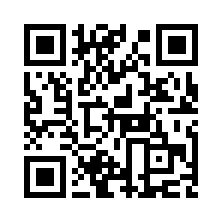 QR Code for 3ABCMrXotSdR7P5krULtkKSaNeufgwA8eK
