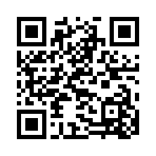 QR Code for 3ABCR7D35T6Y36GxPX8csnvphboFcBbwZh