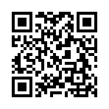 QR Code for 3ABCRYxRMV6RKNC7mMTdrHZH6VWByeZ8zK