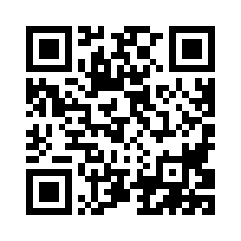 QR Code for 3ABCS3sE9FEhUvCcKZpt69xxtjQUdFJDVS