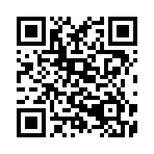 QR Code for 3ABCTmY1dC4UByAZMjAPe885N5QEVDnkbr