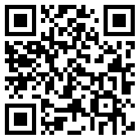 QR Code for 3ABCXBLWYQ93PpYaNB2gAZcJs8uqTVU7dz