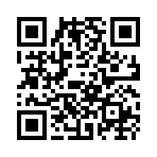 QR Code for 3ABCcRL3g4Dt76V4MgWNUQhweR3KDz5PQU
