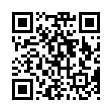 QR Code for 3ABCnr9zpPiLXNniM9XwzAd1Y517o7UR4r