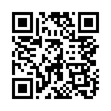 QR Code for 3ABCnyFR1ge7gua1FZfFvjJg5EaTf4kQEy