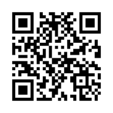 QR Code for 3ABCpR5vdXC5ciaNbC4gwdeFyE3dNnyEPV