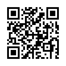 QR Code for 3ABCrkk6c8Dkv7itYpXwb4CexW74UbtGug
