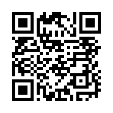 QR Code for 3ABCvZjCBddMLfUbPhwDg5VWLDrtkpJqq1