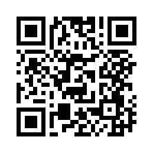 QR Code for 3ABCvtVGWu56L94GaaQP2EJ2CJP2Xq41Xg