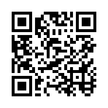 QR Code for 3ABCyKX38T2B1LeDwLsSHSHmPLpZ2NZfRS
