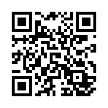 QR Code for 3ABDHZ9PPMegFEvwtbt5MSRjxBC9PoZxeB