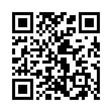 QR Code for 3ABDSnppnAWbkKhKXc6A1CZwStsvcZHPoL