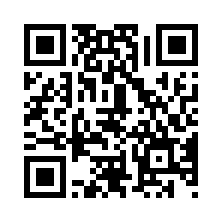 QR Code for 3ABDYoQK7NZRmykAQJAG92eoZdp2oodUtf