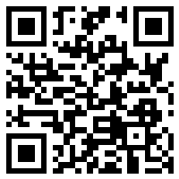 QR Code for 3ABDZFmATLEJ1amFwzWo92FMRVjDUHoWPB