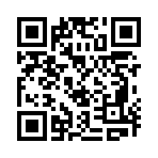 QR Code for 3ABDaUJqLeLvm7QbDU2MgaNXXpFDS2w4BX