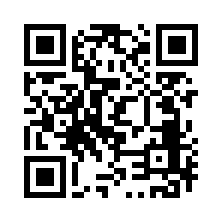 QR Code for 3ABDaWuyW5YY6udXCP5S2y6Cg5aLEjrE1Z