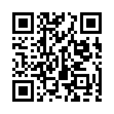 QR Code for 3ABDcFL7ewiY5aEcp8AfXaC6XxBe8q7Lfo