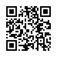 QR Code for 3ABDfqMgc3nt2fidjZgdvEdWgBDEdBK9sd