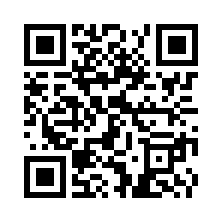 QR Code for 3ABDoFiN5U3zVUhGyJYr6HVZdFf6BtRPpp