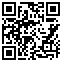 QR Code for 3ABDoRX1BcPBuTn94dFBVGfnCAYQ2PYx6m
