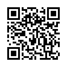 QR Code for 3ABDsB6EPhujih1sBYkYKT3KaEnsUiervP