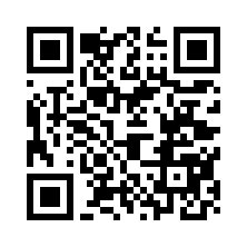 QR Code for 3ABDsqsf77yVAi9MTLAPvVXDkW71CnUNuW