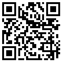 QR Code for 3ABDxDX5SALeRdSvHhnW4ZHV26iTP3kBo5