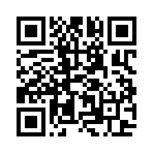 QR Code for 3ABE5YKBGiWy83MzHr5WsPGiSvFSQ6WiGo