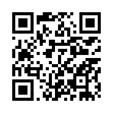 QR Code for 3ABE8tA1aBrHbvc3RcGf8XQRCT8PCoWWFA