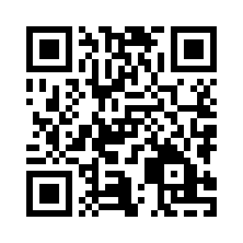 QR Code for 3ABEDDAnBBZp3oE9JmCPU2AegAWC4Fs8HB