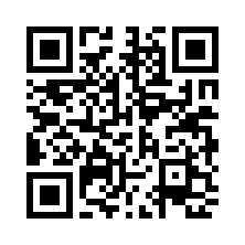 QR Code for 3ABEH3gLE4mHYkH6BCM14bfKFBdqyaKRQL