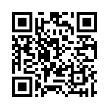 QR Code for 3ABEHMbPWy2d7o7FNUrBahSKKgV7ebs5nD