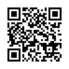 QR Code for 3ABEMpezBi3WWPvTZrwJ7zVpYW5Rky5ab5