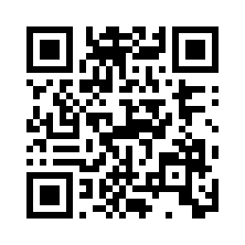 QR Code for 3ABES3npbKPefkN9tuYNbufribVrKY8go2