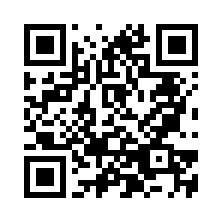 QR Code for 3ABESj2KqdYJDb4pUaDrfoXZnQQLMwkscX