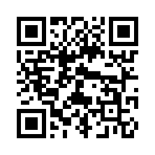QR Code for 3ABEVp1DWyUhqGP1GfucVpCyhWd5K4pnHv