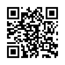 QR Code for 3ABEWyRs4VfQZAQ2c2J82CLgDhhfXSXktP