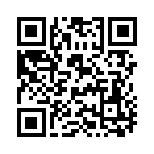QR Code for 3ABEbRhrQ5tb3tGLJEnh7WgdFyiBKnycjP