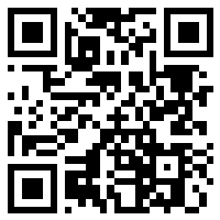 QR Code for 3ABEedfH9VSEd8TKgomcTrocJxHj16376C