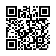QR Code for 3ABEfCXM73QxbRWcjcNKqbDqK3c6839L4t