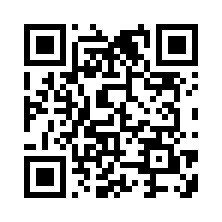 QR Code for 3ABEmjudXgcfAG4aKNAY5tRJ82NSVJCmRF