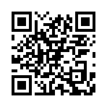 QR Code for 3ABEq9iTNebhAYgCQLXApWtaLjBaYfFD8t