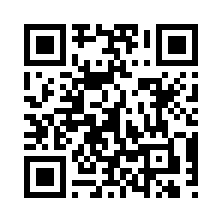 QR Code for 3ABEup2cgJaM7vxQv1M8xsepGdYxQmKo3m