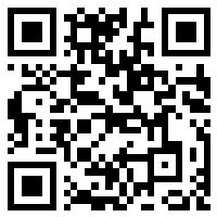 QR Code for 3ABExFND5ZopaBsnRBi4KJrosaTTxHxCmi