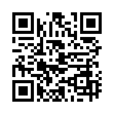 QR Code for 3ABF2dSWZtBbSfcfRPce6Eu2QCgBEgSm5M