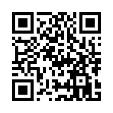 QR Code for 3ABF64TvdSnAeoaVKcmx45SKSw9v9ix8VJ