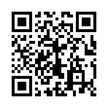 QR Code for 3ABF9gfPjsVdJPHVWBSGHkHGivV4ADRfNL