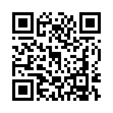 QR Code for 3ABFA6SL33AuwH1Yrn6dFSCJXbnVa9HpX8