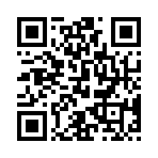 QR Code for 3ABFDko9Qb4a6B8ADdzmdnSF56r9zDSXhb